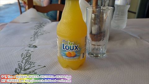 2025-QUEEN-VICTORIA-052104