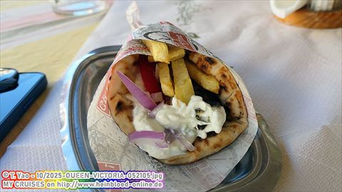 2025-QUEEN-VICTORIA-052105