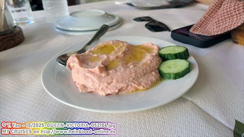 2025-QUEEN-VICTORIA-052106