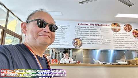 2025-QUEEN-VICTORIA-052107