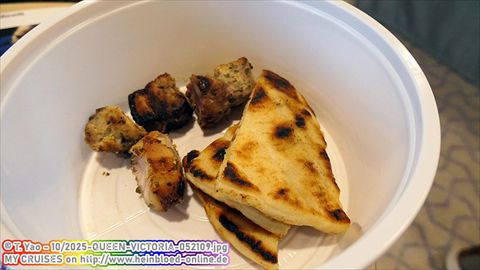 2025-QUEEN-VICTORIA-052109