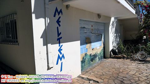 2025-QUEEN-VICTORIA-052201