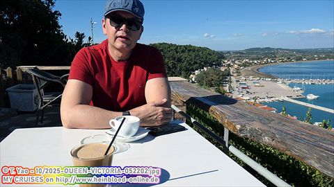 2025-QUEEN-VICTORIA-052202