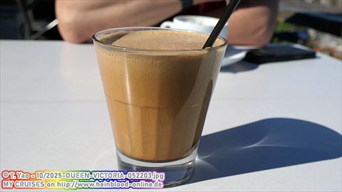 2025-QUEEN-VICTORIA-052203