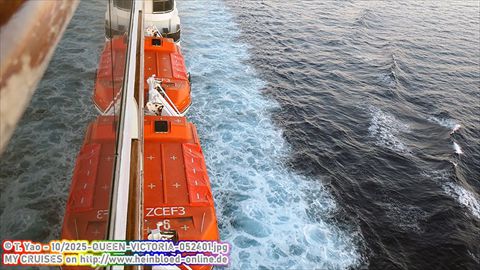 2025-QUEEN-VICTORIA-052401