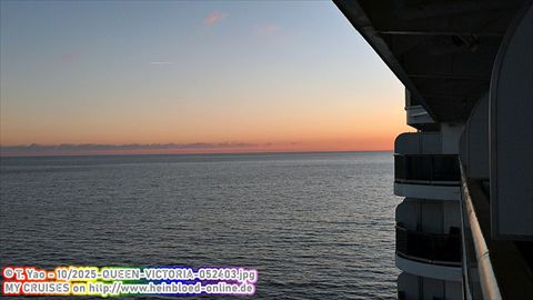 2025-QUEEN-VICTORIA-052403