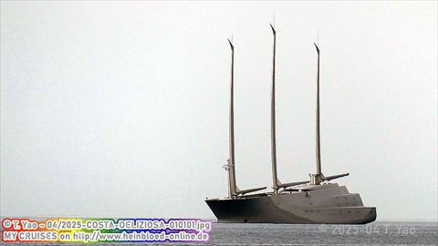 2025-COSTA-DELIZIOSA-010101