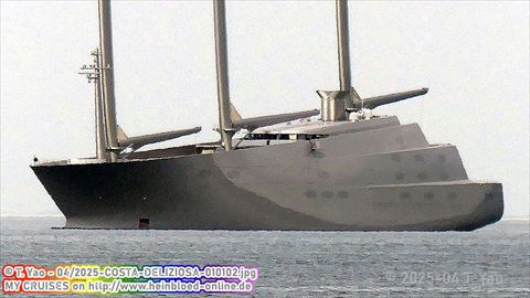 2025-COSTA-DELIZIOSA-010102