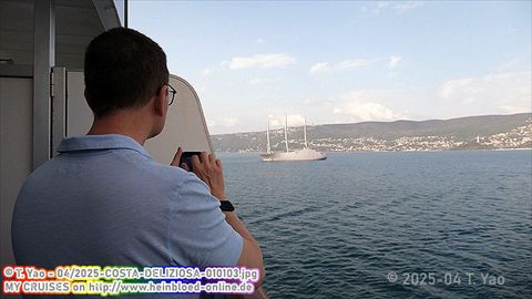 2025-COSTA-DELIZIOSA-010103