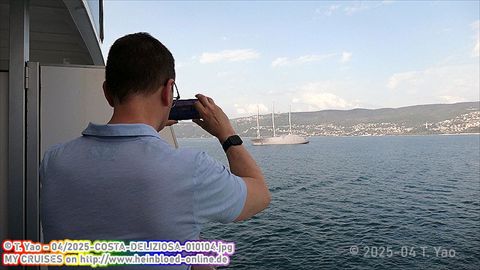 2025-COSTA-DELIZIOSA-010104