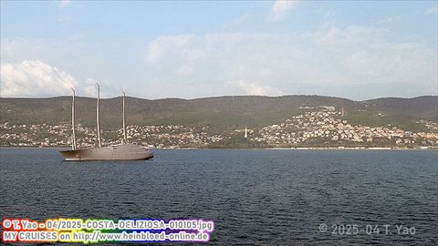 2025-COSTA-DELIZIOSA-010105