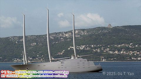 2025-COSTA-DELIZIOSA-010106