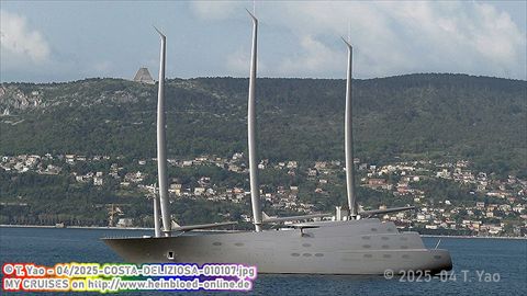 2025-COSTA-DELIZIOSA-010107