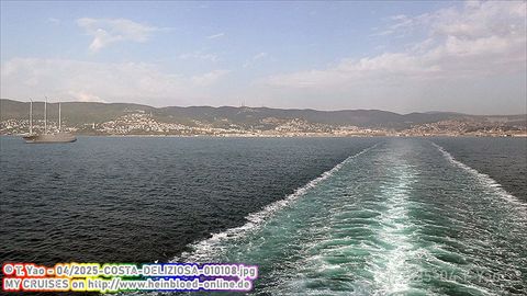 2025-COSTA-DELIZIOSA-010108