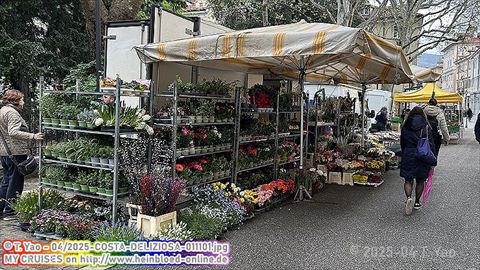 2025-COSTA-DELIZIOSA-011101