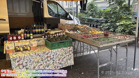2025-COSTA-DELIZIOSA-011103