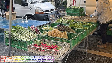 2025-COSTA-DELIZIOSA-011104
