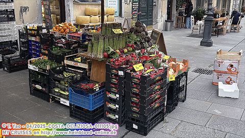 2025-COSTA-DELIZIOSA-011105