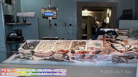 2025-COSTA-DELIZIOSA-011106