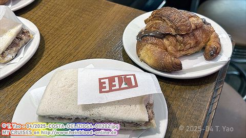 2025-COSTA-DELIZIOSA-011202