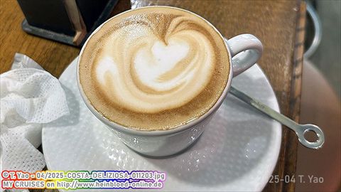 2025-COSTA-DELIZIOSA-011203