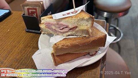 2025-COSTA-DELIZIOSA-011204