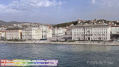 2025-COSTA-DELIZIOSA-016201