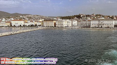 2025-COSTA-DELIZIOSA-016202