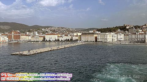 2025-COSTA-DELIZIOSA-016203