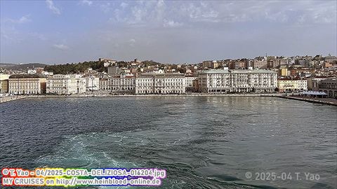 2025-COSTA-DELIZIOSA-016204