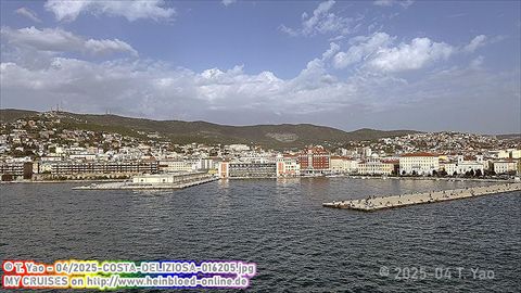 2025-COSTA-DELIZIOSA-016205