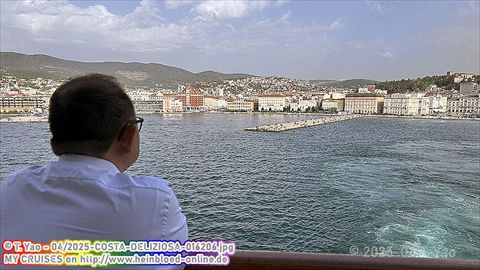 2025-COSTA-DELIZIOSA-016206