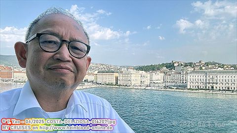 2025-COSTA-DELIZIOSA-016207