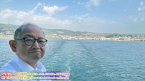 2025-COSTA-DELIZIOSA-016211