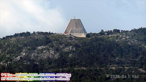 2025-COSTA-DELIZIOSA-016214