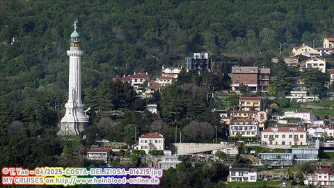 2025-COSTA-DELIZIOSA-016215