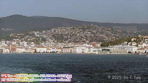 2025-COSTA-DELIZIOSA-016216