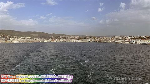 2025-COSTA-DELIZIOSA-016217