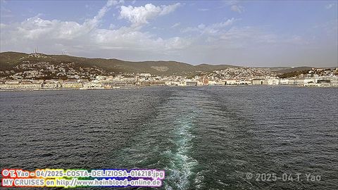 2025-COSTA-DELIZIOSA-016218