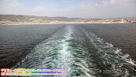 2025-COSTA-DELIZIOSA-016219