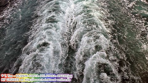 2025-COSTA-DELIZIOSA-016220