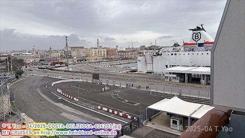2025-COSTA-DELIZIOSA-024203