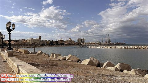 2025-COSTA-DELIZIOSA-024204
