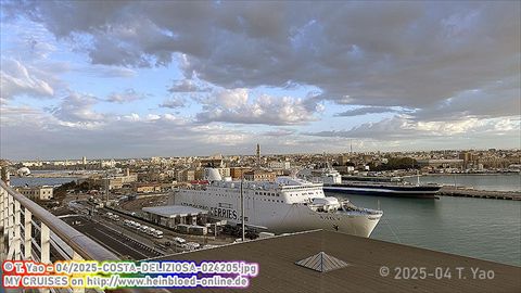 2025-COSTA-DELIZIOSA-024205