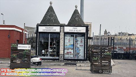 2025-COSTA-DELIZIOSA-024206