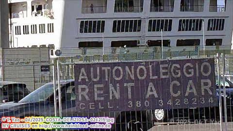 2025-COSTA-DELIZIOSA-024215