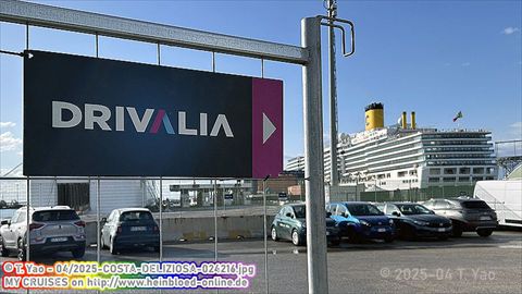 2025-COSTA-DELIZIOSA-024216