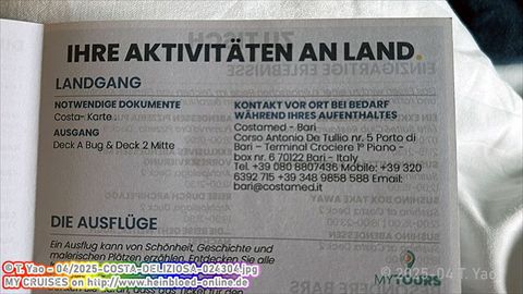2025-COSTA-DELIZIOSA-024304