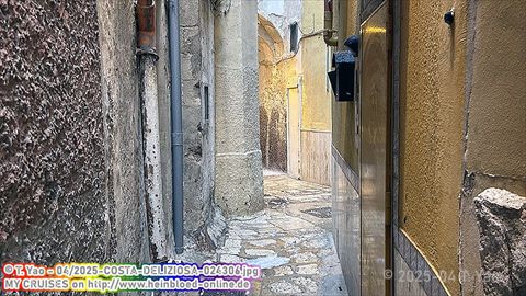 2025-COSTA-DELIZIOSA-024306