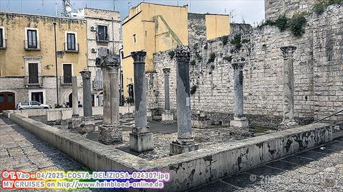 2025-COSTA-DELIZIOSA-024307